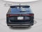 2022 Volkswagen T-Cross 1.0 Highline At