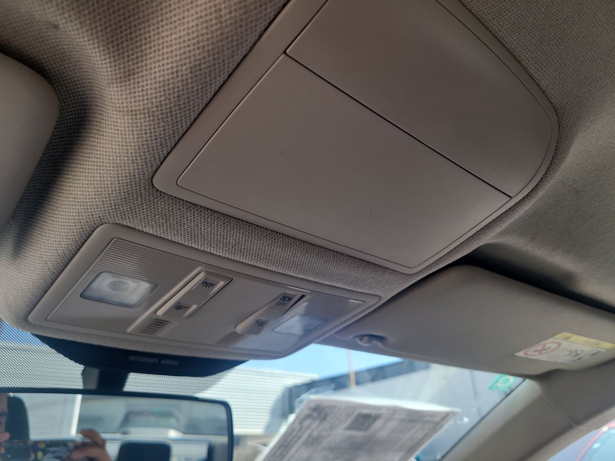 2024 Volkswagen Virtus 1.6 Trendline At