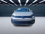 2024 Volkswagen Virtus 1.6 Trendline At
