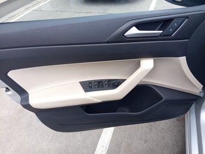 2024 Volkswagen Virtus 1.6 Trendline At
