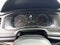 2024 Volkswagen Virtus 1.6 Trendline At