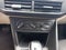 2024 Volkswagen Virtus 1.6 Trendline At