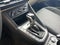 2024 Volkswagen Virtus 1.6 Trendline At
