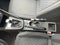 2024 Volkswagen Virtus 1.6 Trendline At