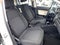 2024 Volkswagen Virtus 1.6 Trendline At