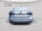 2024 Volkswagen Virtus 1.6 Trendline At