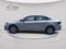 2024 Volkswagen Virtus 1.6 Trendline At