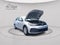 2024 Volkswagen Virtus 1.6 Trendline At