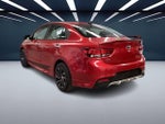 2020 Kia Rio 1.6 Sedan EX At