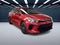 2020 Kia Rio 1.6 Sedan EX At