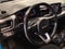 2022 Kia Rio 1.6 Sedan LX Mt