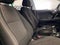 2022 Kia Rio 1.6 Sedan LX Mt