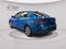2022 Kia Rio 1.6 Sedan LX Mt