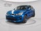 2022 Kia Rio 1.6 Sedan LX At