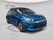 2023 Kia Rio 1.6 Hb LX At