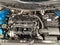 2023 Kia Rio 1.6 Hb LX At
