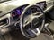 2023 Kia Rio 1.6 Hb LX At