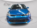 2023 Kia Rio 1.6 Hb LX At