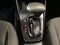 2023 Kia Rio 1.6 Hb LX At