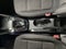2023 Kia Rio 1.6 Hb LX At