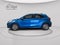 2023 Kia Rio 1.6 Hb LX At