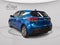 2023 Kia Rio 1.6 Hb LX At