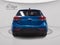 2023 Kia Rio 1.6 Hb LX At