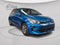 2023 Kia Rio 1.6 Hb LX At