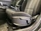 2023 Kia Forte 2.0 Ex Sedan At