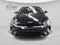 2023 Kia Forte 2.0 Ex Sedan At