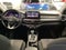2023 Kia Forte 2.0 Ex Sedan At