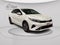 2024 Kia Forte 2.0 Ex Sedan At