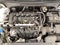 2024 Kia Forte 2.0 Ex Sedan At