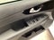 2024 Kia Forte 2.0 Ex Sedan At
