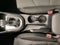 2024 Kia Forte 2.0 Ex Sedan At