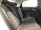 2024 Kia Forte 2.0 Ex Sedan At