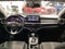 2024 Kia Forte 2.0 Ex Sedan At