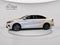 2024 Kia Forte 2.0 Ex Sedan At