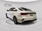 2024 Kia Forte 2.0 Ex Sedan At