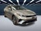 2022 Kia Forte 2.0 EX At