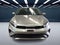 2022 Kia Forte 2.0 EX At