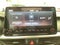 2024 Kia Forte 1.6 Gt At