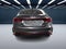 2024 Kia Forte 1.6 Gt At