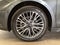 2024 Kia Forte 1.6 Gt At
