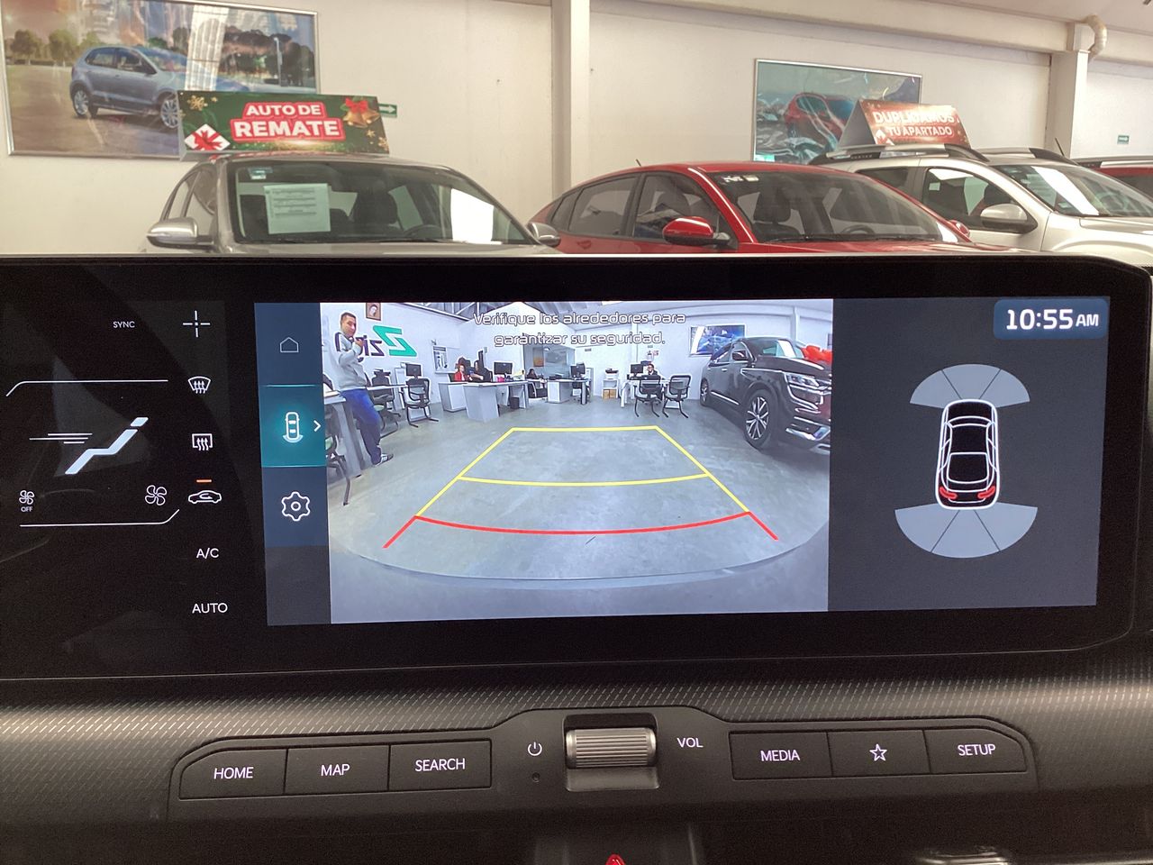 2025 Kia K4 1.6 Gt Line Turbo At