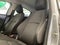 2025 Mazda Mazda 2 1.5 I Sport HB Mt