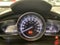 2025 Mazda Mazda 2 1.5 I Sport HB Mt