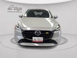 2025 Mazda Mazda 2 1.5 I Sport HB Mt