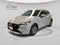 2025 Mazda Mazda 2 1.5 I Sport HB Mt