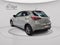2025 Mazda Mazda 2 1.5 I Sport HB Mt